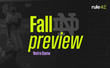 SA2026 Fall Preview Thumbnail