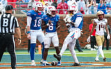 no-24-smu-vs-virginia-game-preview