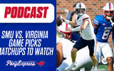 podcast-smu-vs-virginia-game-preview-predictions