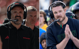 Nebraska - Rhule-Lanning - hookly