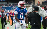 on-the-pony-express-game-picks-no-24-smu-vs-virginia