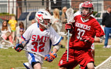 smu-announces-intentions-to-field-mens-lacrosse-team-in-2028
