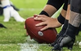 football generic