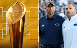 Penn State - penn-state-24-team-college-football-playoff-2027 - hookly