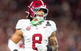 alabama-crimson-tide-football-defensive-depth-chart-for-tennessee-volunteers-significantly-impacted-by-injury-updates
