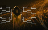 24 team College Football Playoff