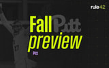 SA2026 Fall Preview Thumbnail