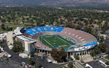 imresizer-resize-2026-09-20T015848Z_1816703571_MT1USATODAY29867373_RTRMADP_3_NCAA-FOOTBALL-PURDUE-AT-UCLA