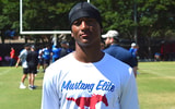 watch-smu-wr-commit-sip-cooper-with-insane-one-handed-int