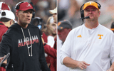 how-to-watch-listen-to-alabama-football-vs-tennessee