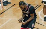 south carolina pg kory mincy