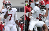 five-predictions-for-alabama-crimson-tide-football-vs-tennessee-volunteers