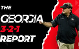 Georgia 3-2-1 Report (15)