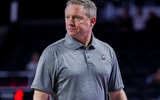 Mike White