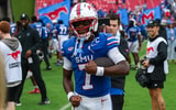 rhett-lashlee-is-happy-to-ride-with-kevin-jennings-building-up-smus-star-qb