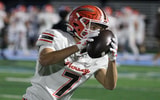 josh riggs 1200x630