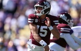 NCAA Football: Mississippi State at Louisiana State
