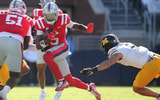 2026-10-17T203808Z_190248374_MT1USATODAY30113355_RTRMADP_3_NCAA-FOOTBALL-MISSOURI-AT-MISSISSIPPI (1)