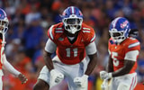 LJ-McCray-Florida-Gators