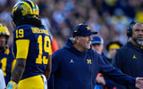 2026-10-17T213214Z_566915288_MT1USATODAY30114880_RTRMADP_3_MICHIGAN-HEAD-COACH-KYLE-WHITTINGHAM-REACTS-TO-A-PLAY (1)