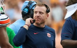 2026-10-03T232845Z_76795972_MT1USATODAY29990844_RTRMADP_3_NCAA-FOOTBALL-AUBURN-AT-TENNESSEE (2) (1)