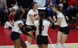 Nebraska volleyball Virginia Adriano (7)
