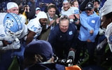 Bill Belichick