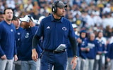 matt-campbell-penn-state-michigan-on3
