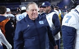 Belichick vs. Duke