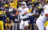 rocco-becht-penn-state-football-michigan-on3
