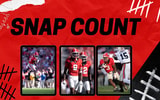 SNAP Count
