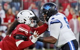 1 - Lance Heard Kentucky 3 _MGL0265