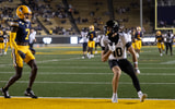 wake forest california