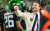 2026-10-18T050348Z_783053124_MT1USATODAY30121177_RTRMADP_3_OREGON-DUCKS-HEAD-COACH-DAN-LANNING-TALKS-TO-THE-OFFICIALS_1200x800