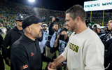 Nebraska - Rhule-Lanning - hookly