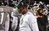 Deion Sanders, Colorado Buffaloes