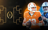 Andy CFP bracket AFI copy