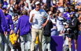 2026-10-17T201636Z_278252800_MT1USATODAY30113313_RTRMADP_3_TIGERS-HEAD-COACH-LANE-KIFFIN-THE-LSU-TIGERS-TAKE-ON-THE (1)