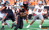 101726-OSU-WSU football