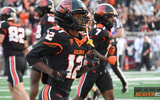 101726-OSU-WSU football