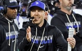 7 - Kentucky Will Stein _MGL2340
