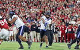 6 - Minchey TD to WR kentucky _MGL2124