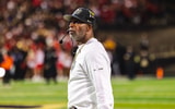 Deion Sanders, Colorado Buffaloes