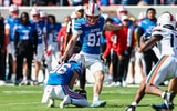 the-deans-list-smu-handles-virginia-in-23-13-victory