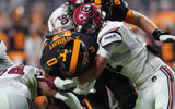 south carolina tackles tennessee