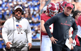 On3 - Texas A&M at Alabama Polymarket - hookly
