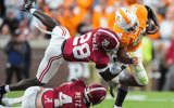 alabama-crimson-tide-football-has-some-serious-soul-searching-to-do-after-tennessee-vols-disaster