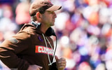Dabo Swinney
