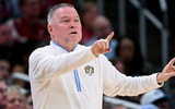 Michael Malone