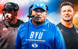 Day Sitake Chesney afi